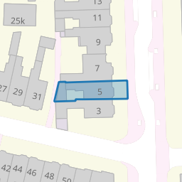 Perceel LWD00-G-15123