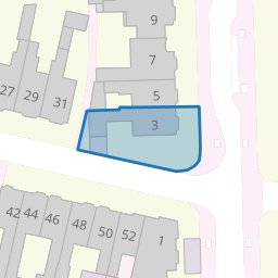 Perceel LWD00-G-15124