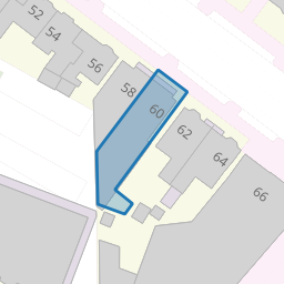 Perceel LWD00-G-15129