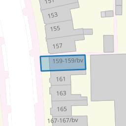 Perceel LWD00-G-15131