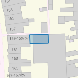 Perceel LWD00-G-15132