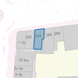 Perceel LWD00-G-15133