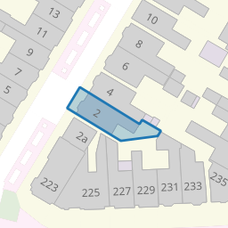 Perceel LWD00-G-15138