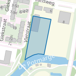 Perceel LWD00-G-15144