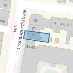 Perceel LWD00-G-15164