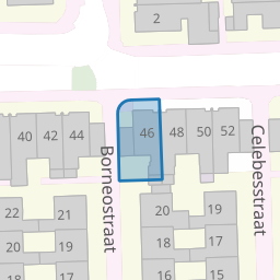 Perceel LWD00-G-15176