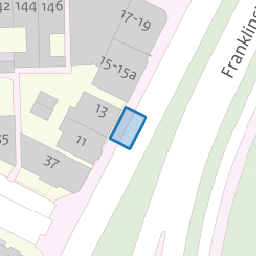 Perceel LWD00-G-15189