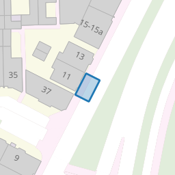 Perceel LWD00-G-15191