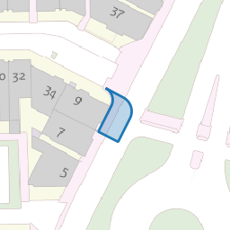 Perceel LWD00-G-15195