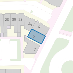 Perceel LWD00-G-15196