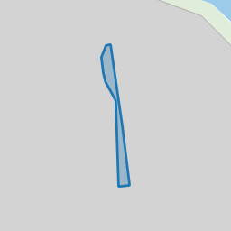 Perceel LWD00-G-15203