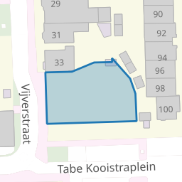 Perceel LWD00-G-15206