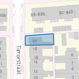 Perceel LWD00-G-15215