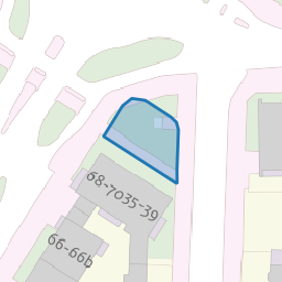 Perceel LWD00-G-15217