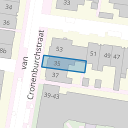 Perceel LWD00-G-15221