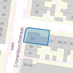 Perceel LWD00-G-15222