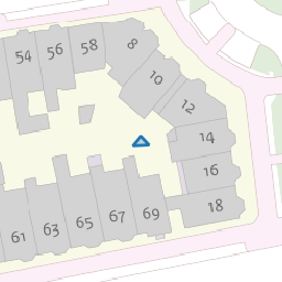 Perceel LWD00-G-15224