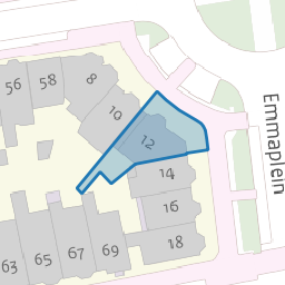 Perceel LWD00-G-15225