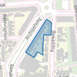 Perceel LWD00-G-15230