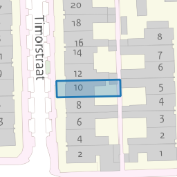 Perceel LWD00-G-15237