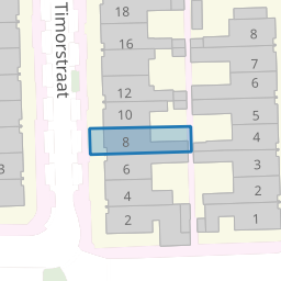 Perceel LWD00-G-15238