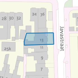 Perceel LWD00-G-15239