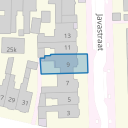 Perceel LWD00-G-15241