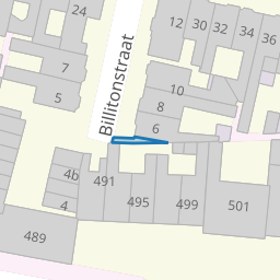 Perceel LWD00-G-15255