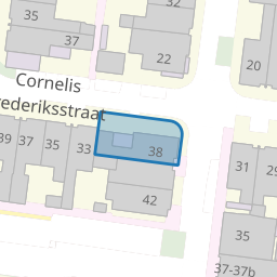 Perceel LWD00-G-15258