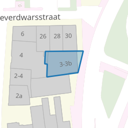 Perceel LWD00-G-15262