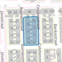 Perceel LWD00-G-15296