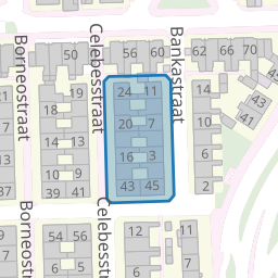 Perceel LWD00-G-15297