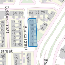 Perceel LWD00-G-15298