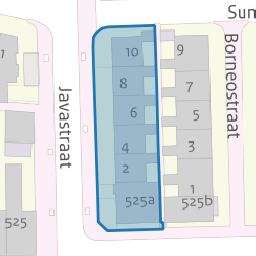 Perceel LWD00-G-15299