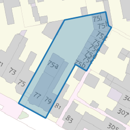 Perceel LWD00-G-15308