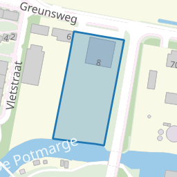 Perceel LWD00-G-15322