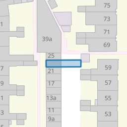 Perceel LWD00-G-15325