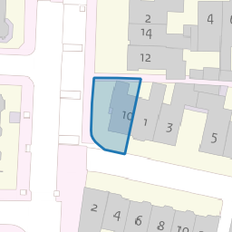 Perceel LWD00-G-15330