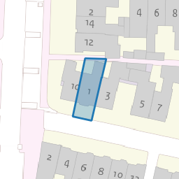 Perceel LWD00-G-15331