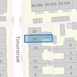 Perceel LWD00-G-15333