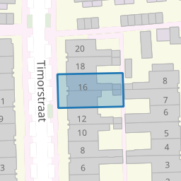 Perceel LWD00-G-15334