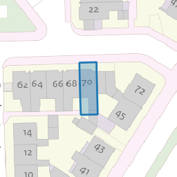 Perceel LWD00-G-15340