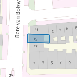 Perceel LWD00-G-15345