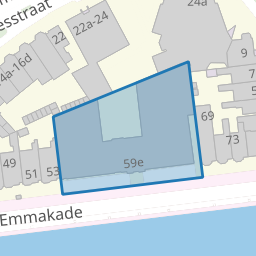 Perceel LWD00-G-15363