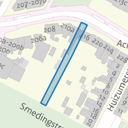 Perceel LWD00-G-15366