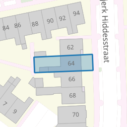 Perceel LWD00-G-15394