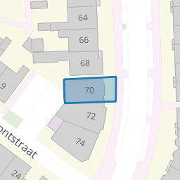 Perceel LWD00-G-15397