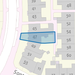 Perceel LWD00-G-15410