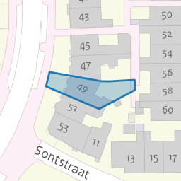 Perceel LWD00-G-15411