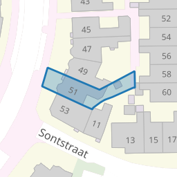 Perceel LWD00-G-15412